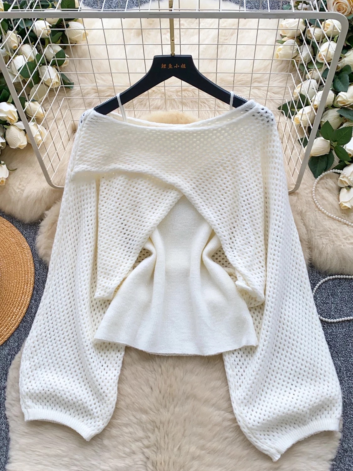 Shot or vitals top KTO258 images